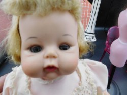 ma baby mcguffey face view